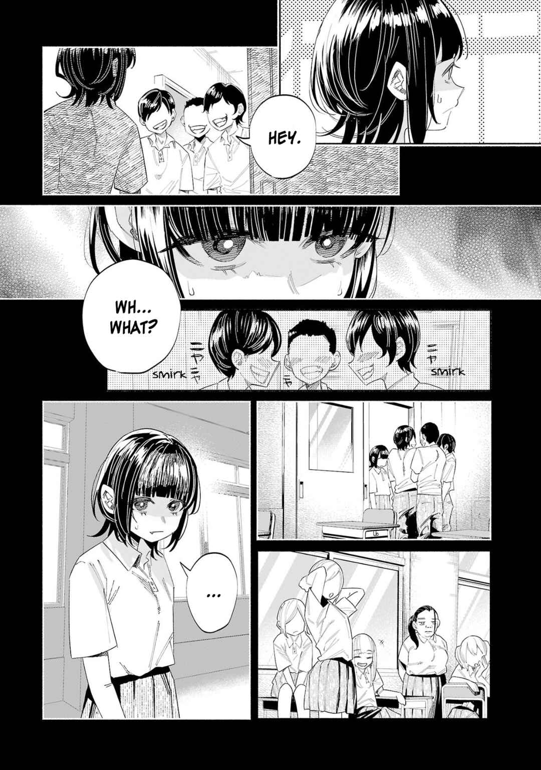 Chapter 51 - Page 8