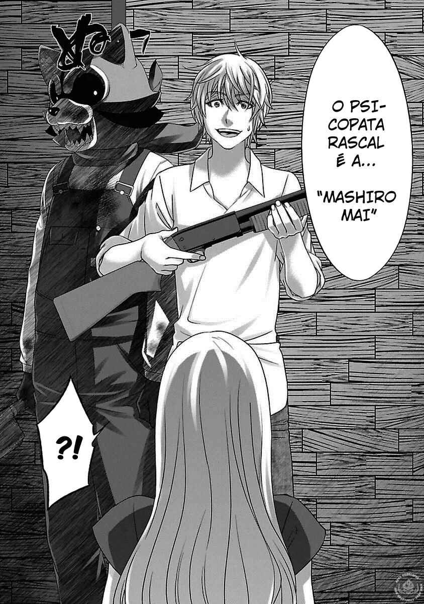 Chapter 22 - Page 14