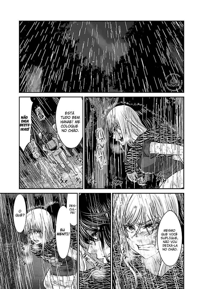Chapter 22 - Page 29