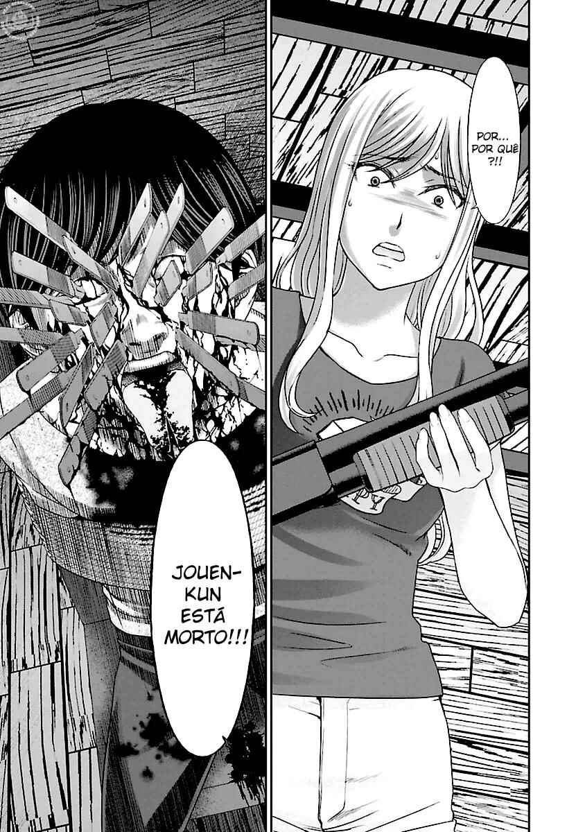 Chapter 22 - Page 3