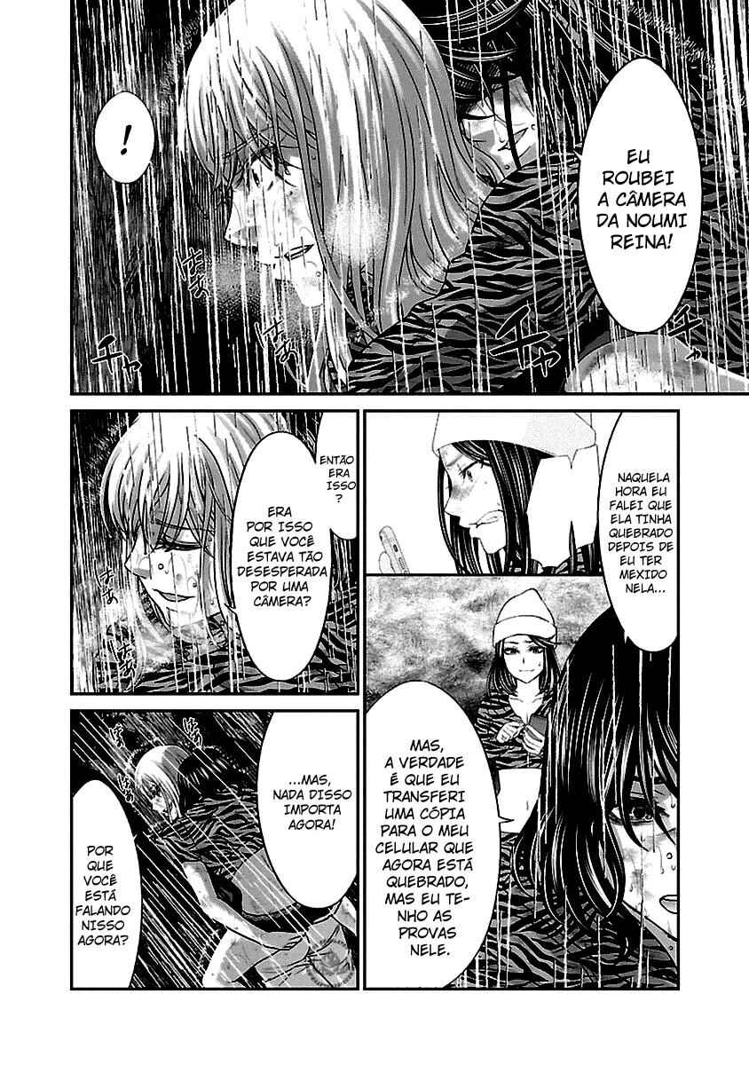 Chapter 22 - Page 30