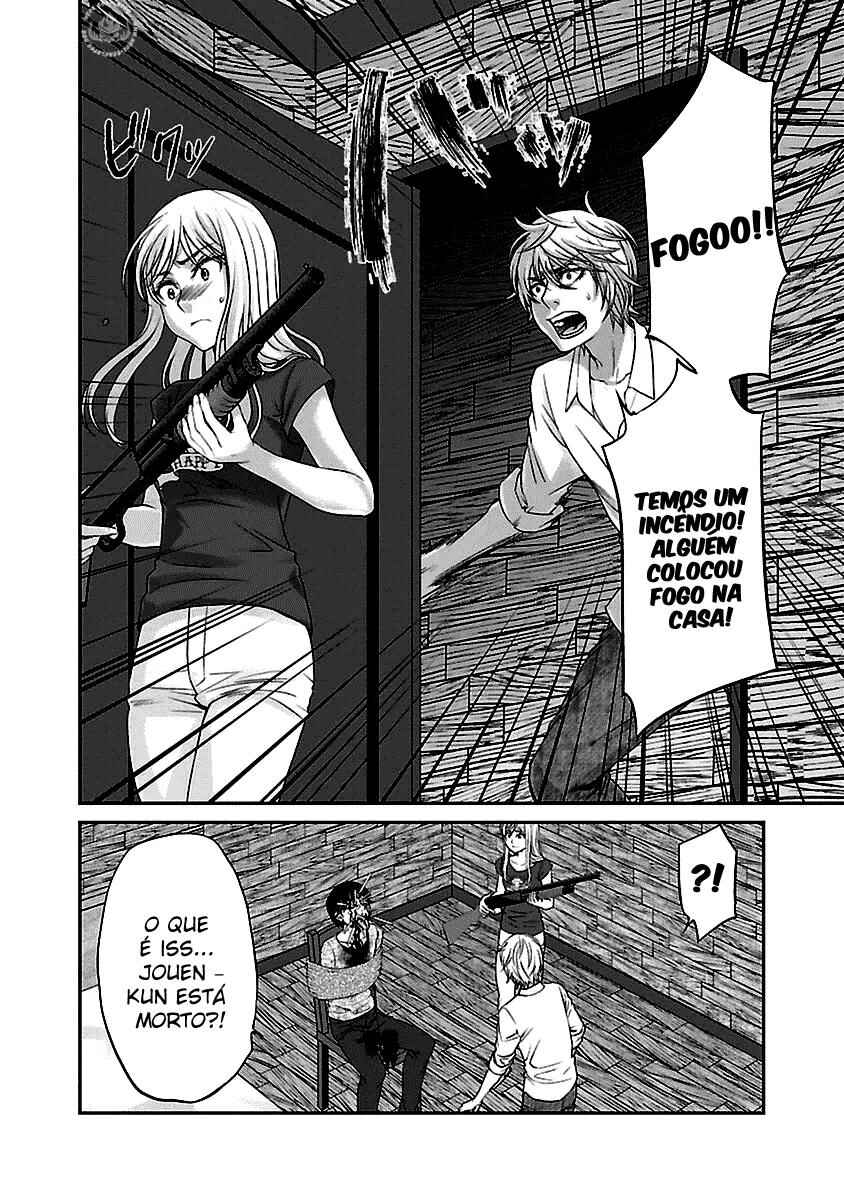 Chapter 22 - Page 4