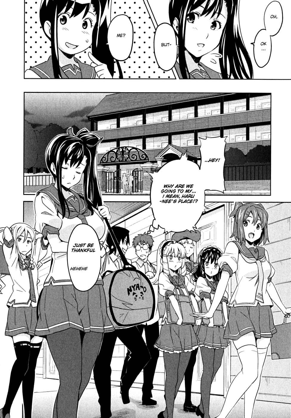 Chapter 12 - Page 10