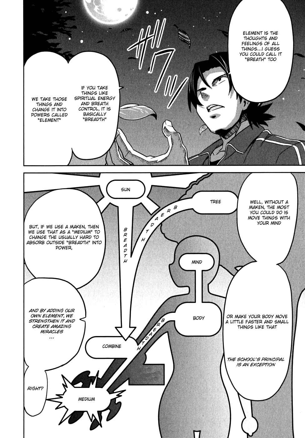 Chapter 12 - Page 18