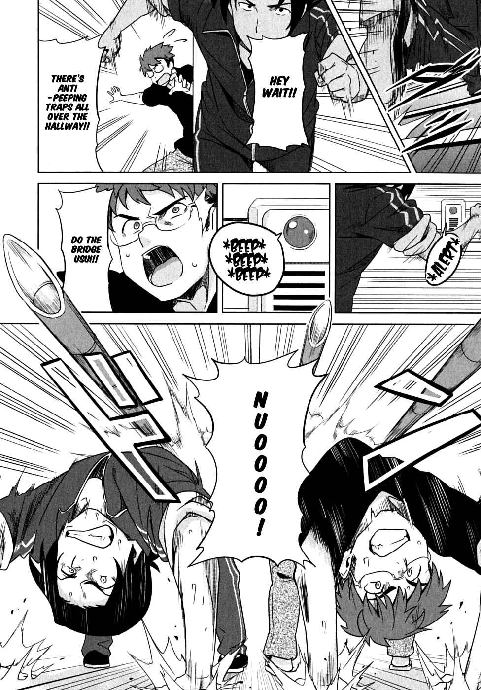 Chapter 12 - Page 26
