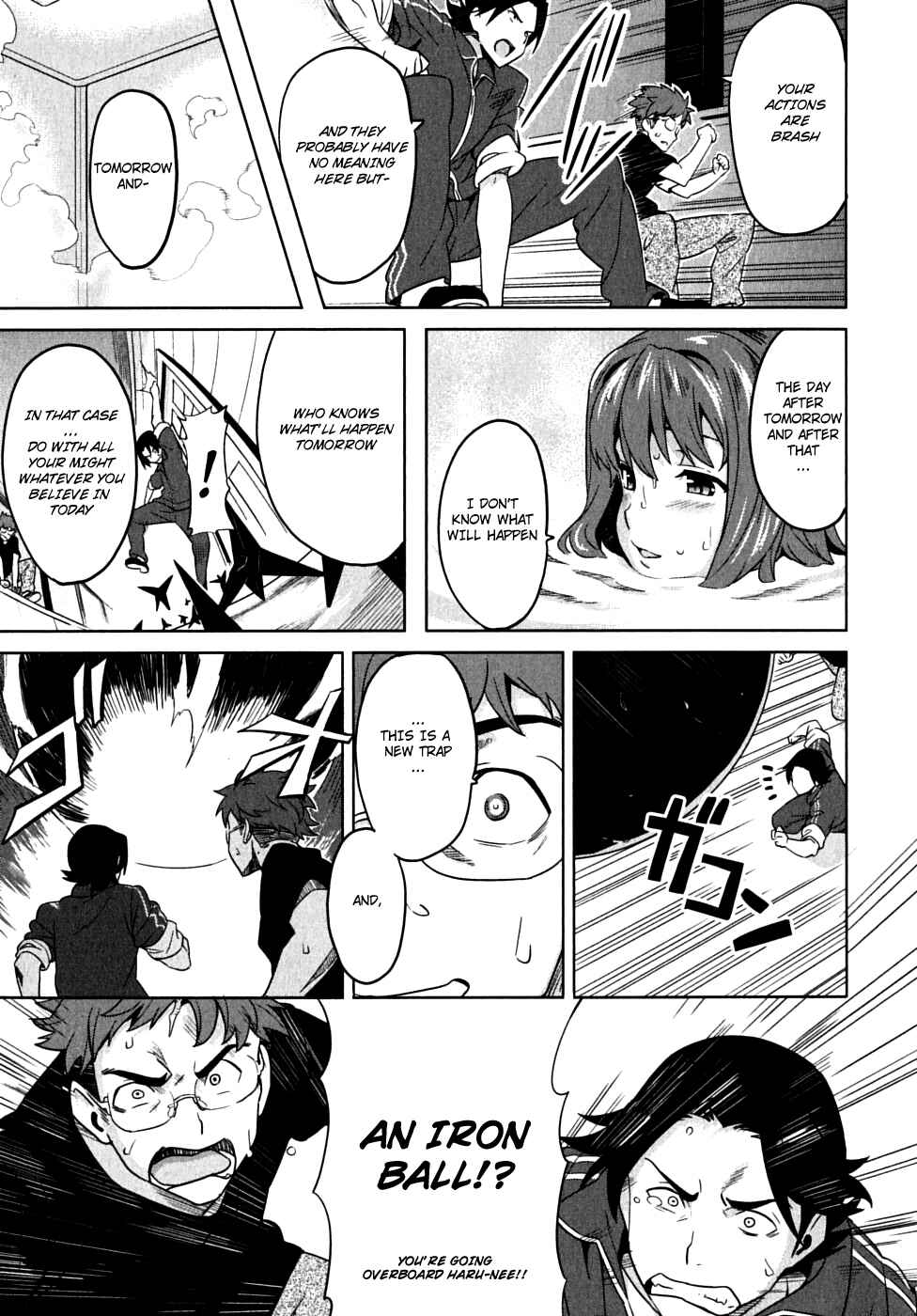 Chapter 12 - Page 27