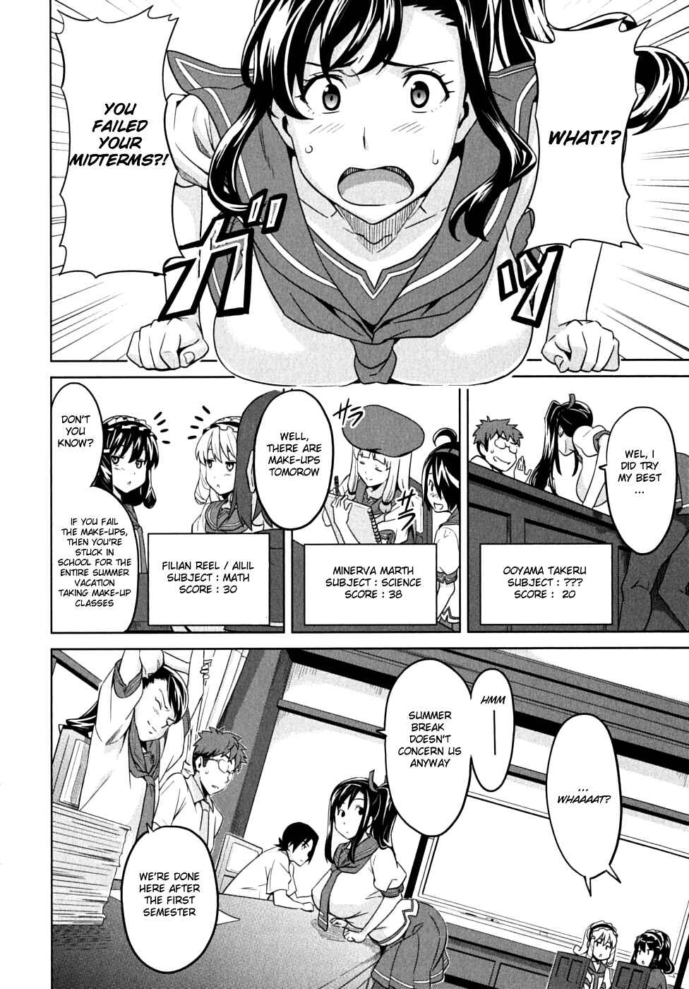 Chapter 12 - Page 4