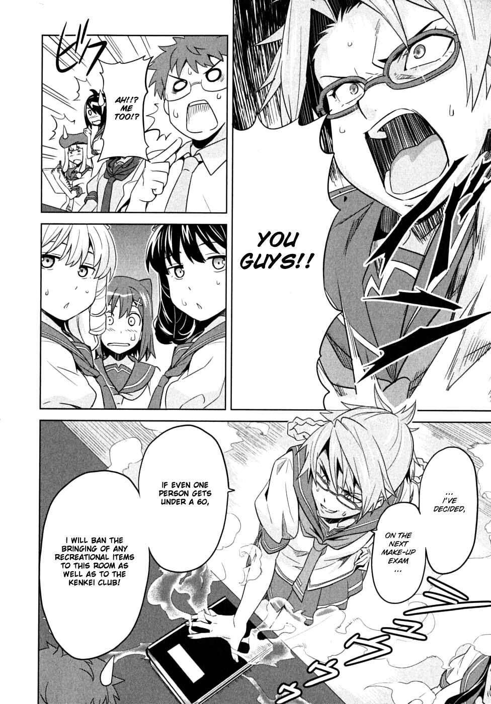 Chapter 12 - Page 6