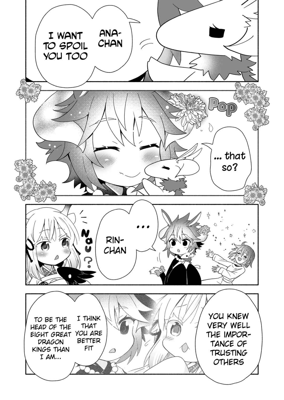 Chapter 92 - Page 6