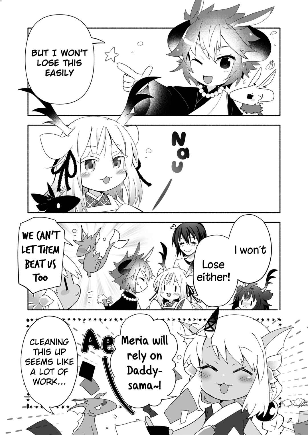 Chapter 92 - Page 7