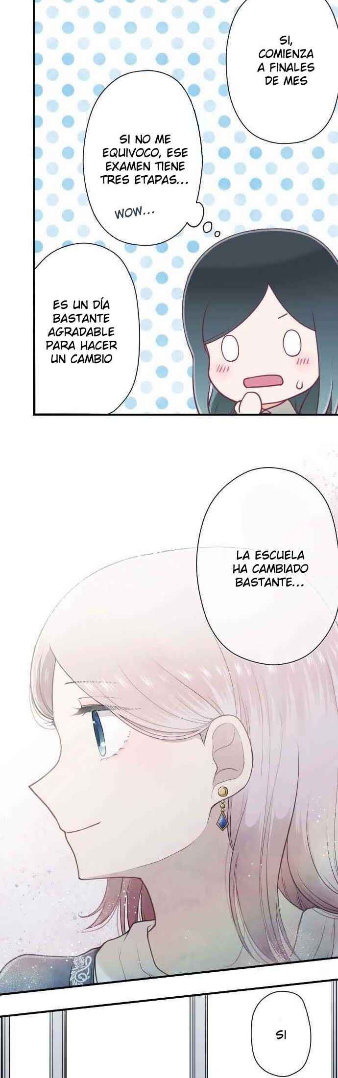 Chapter 197 - Page 10