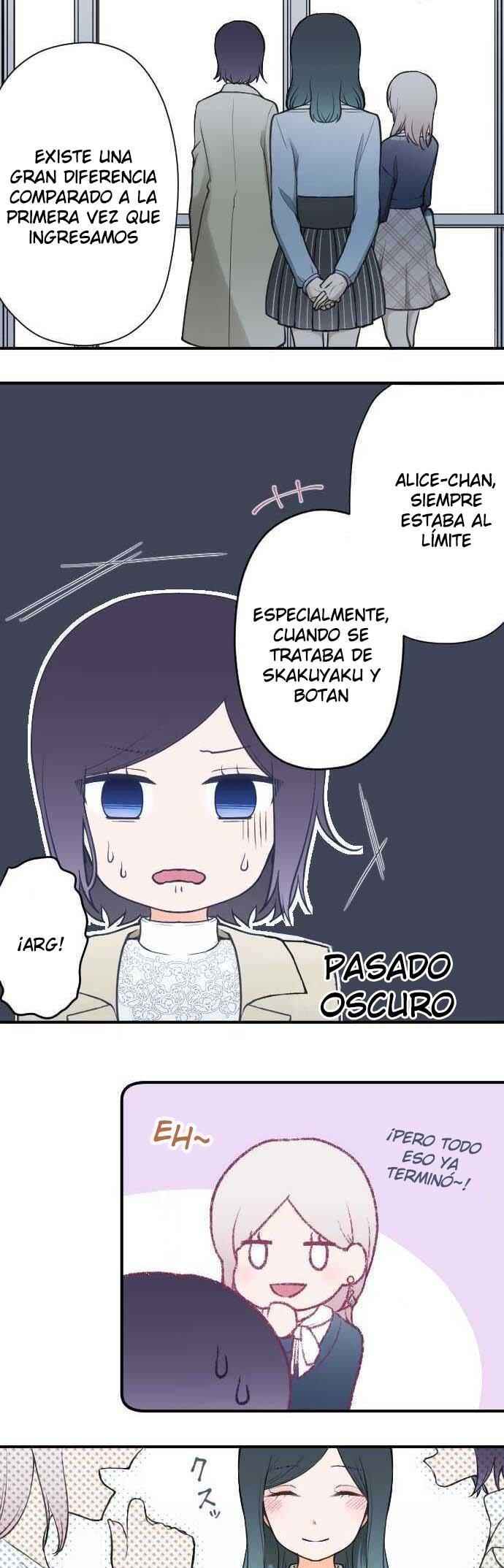 Chapter 197 - Page 11