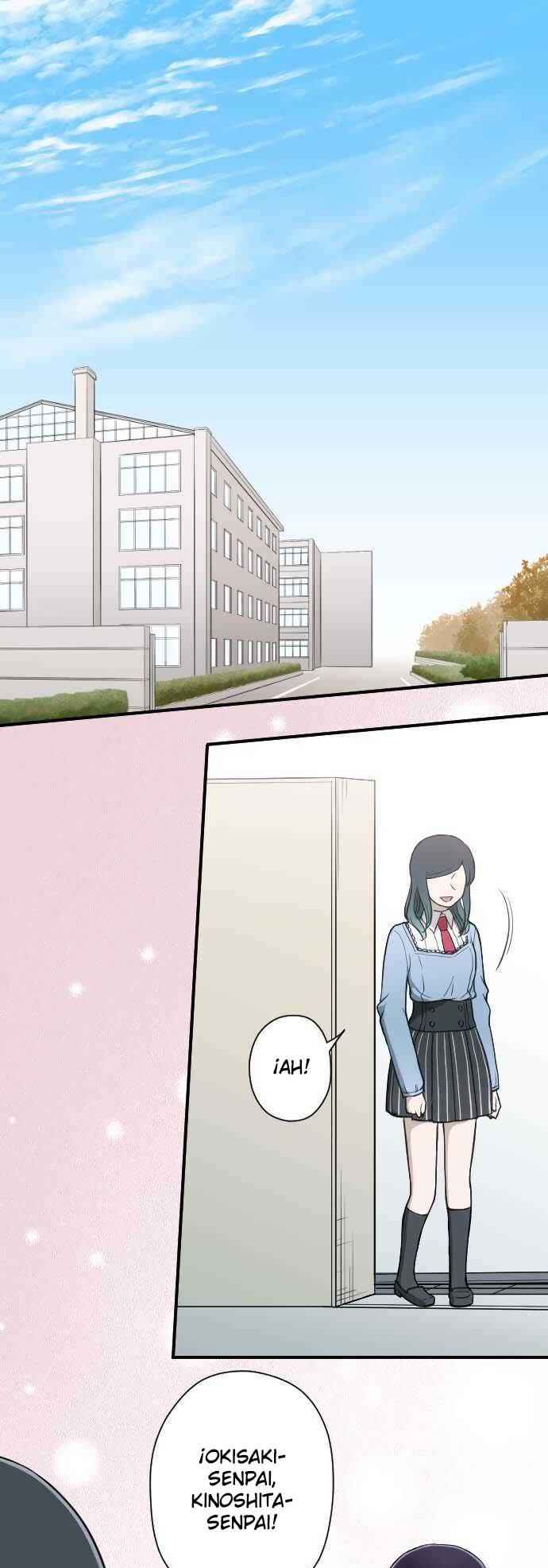 Chapter 197 - Page 2