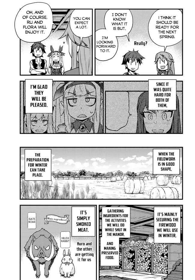 Chapter 155 - Page 4