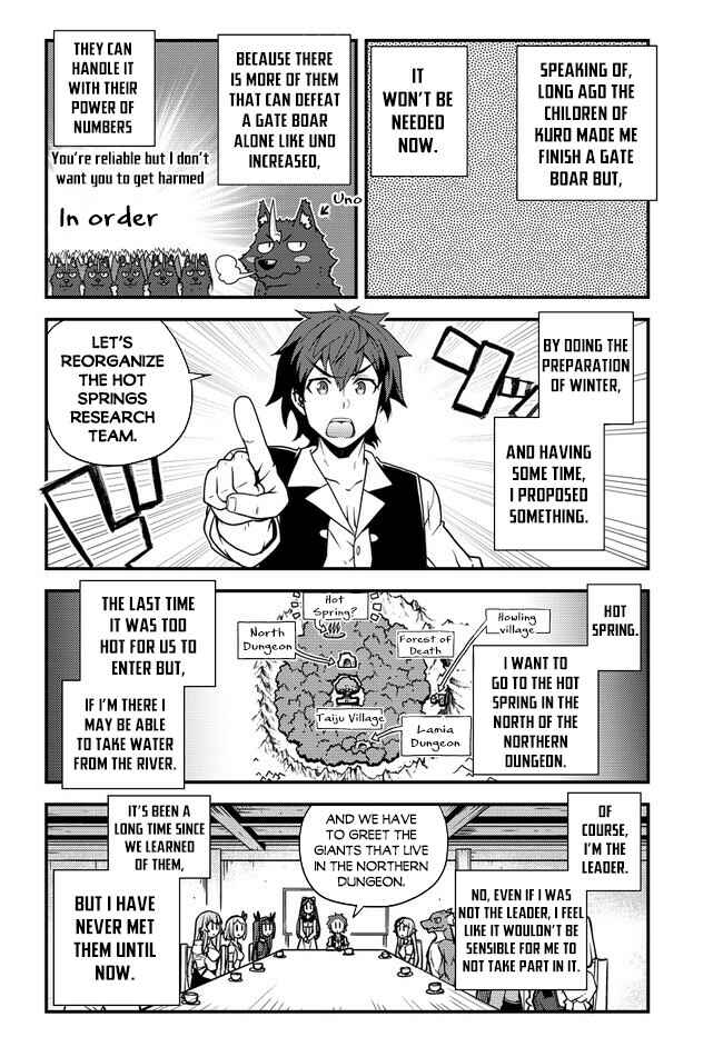 Chapter 155 - Page 5