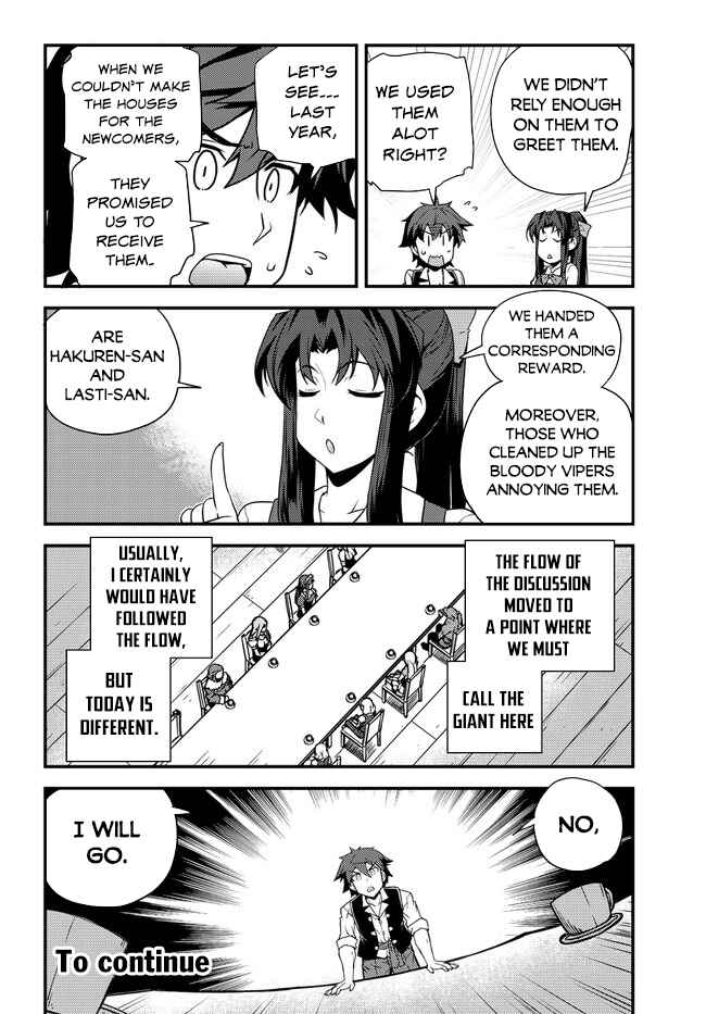 Chapter 155 - Page 7