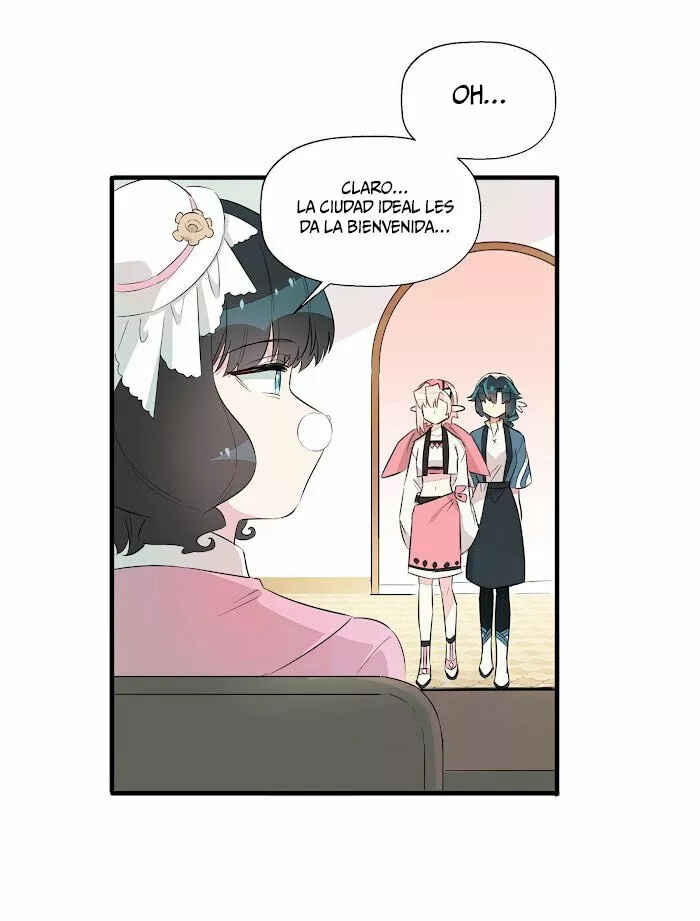 Chapter 46 - Page 16
