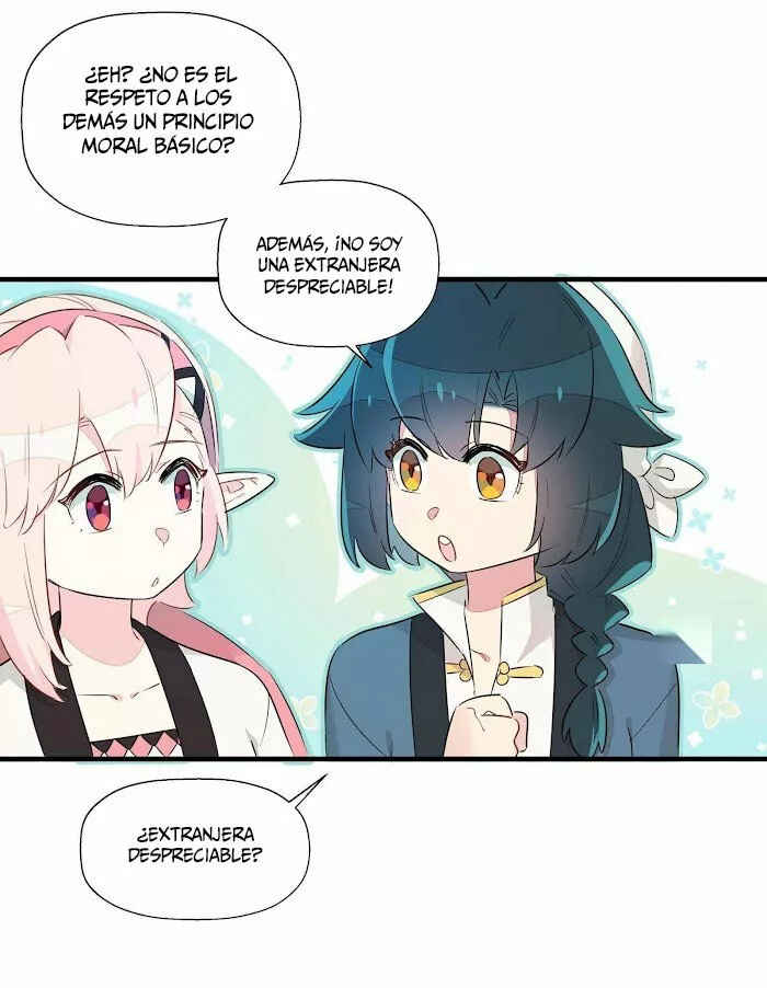 Chapter 46 - Page 19