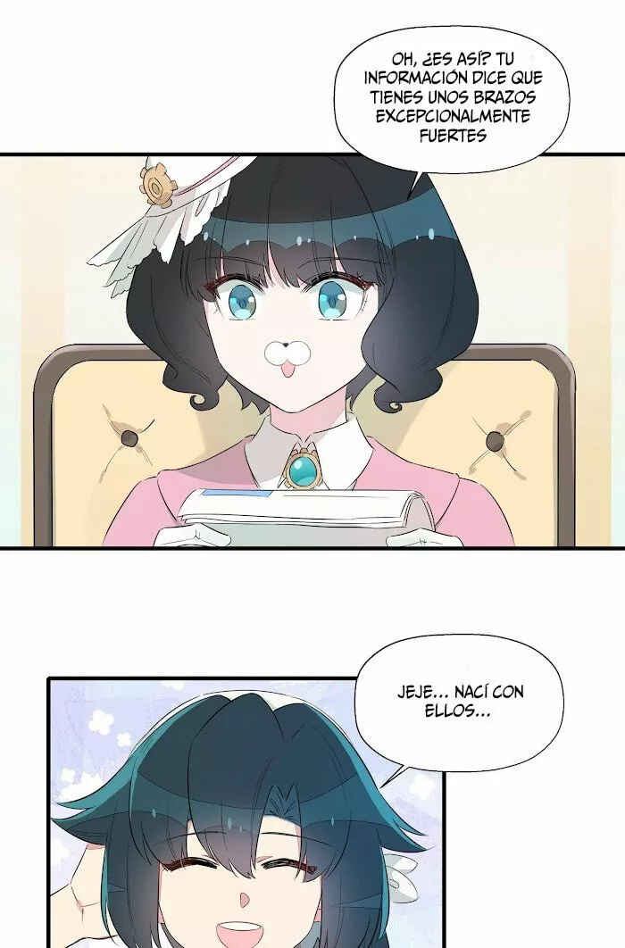 Chapter 46 - Page 23