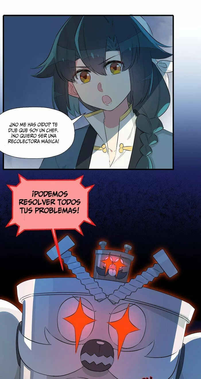 Chapter 46 - Page 27