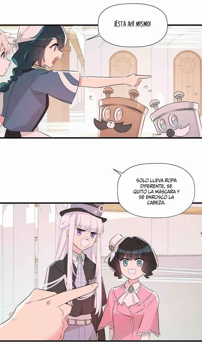 Chapter 46 - Page 4