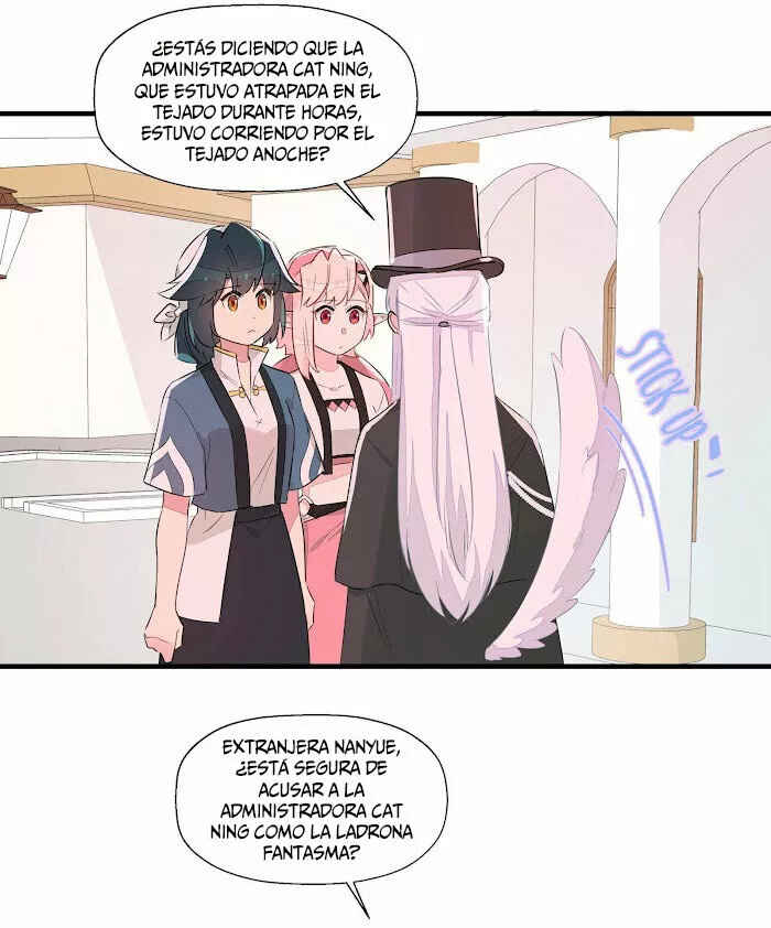 Chapter 46 - Page 7