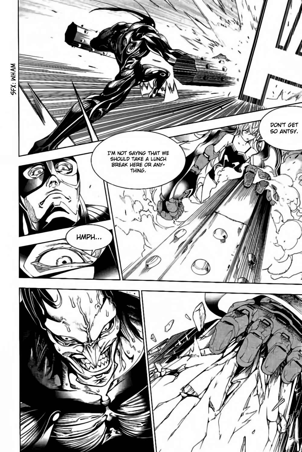 Chapter 33 - Page 13