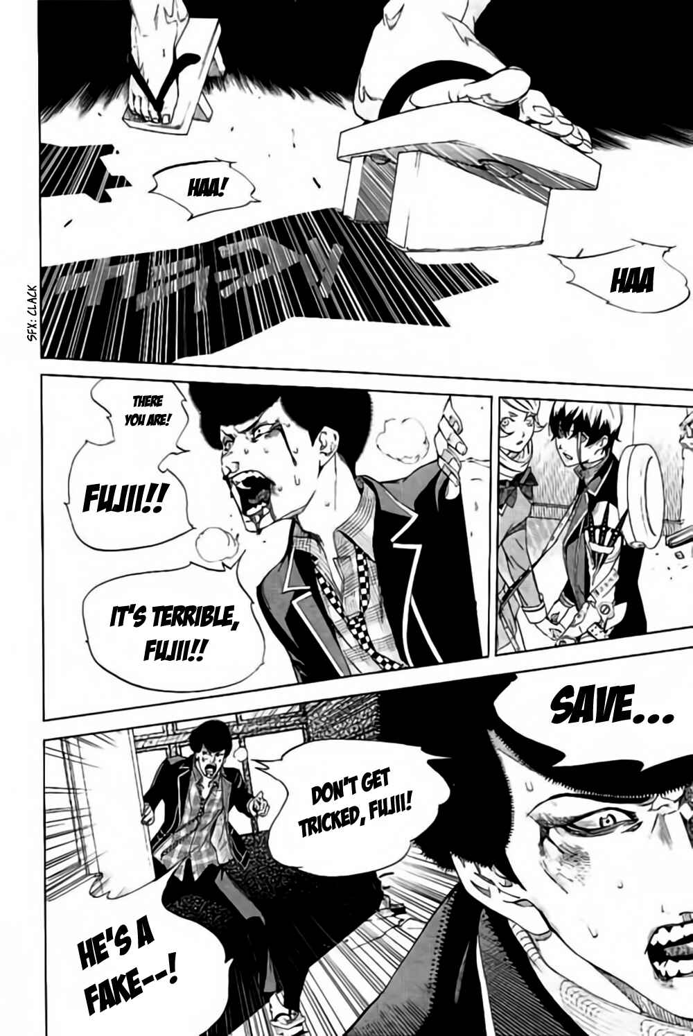 Chapter 33 - Page 35