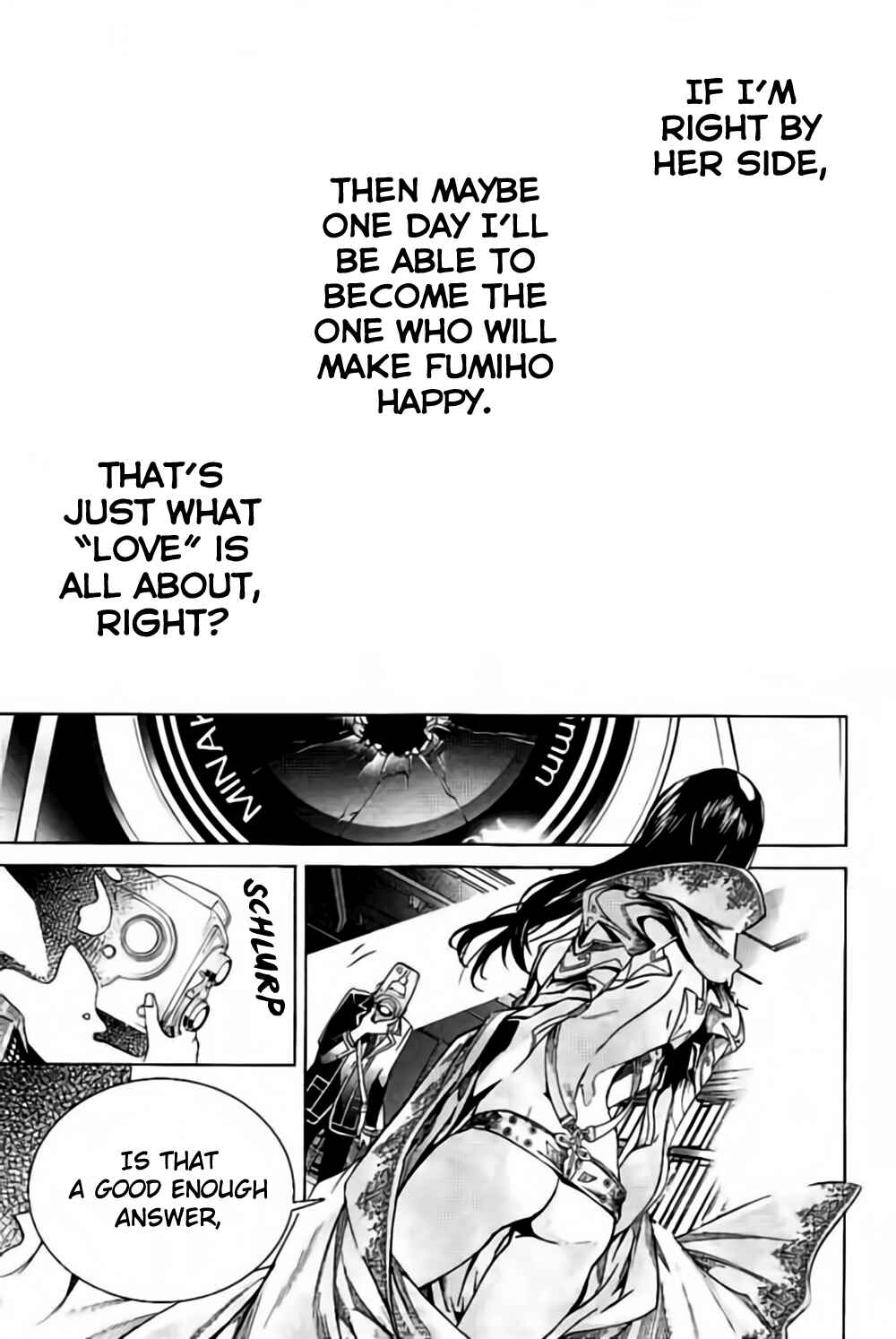 Chapter 33 - Page 59