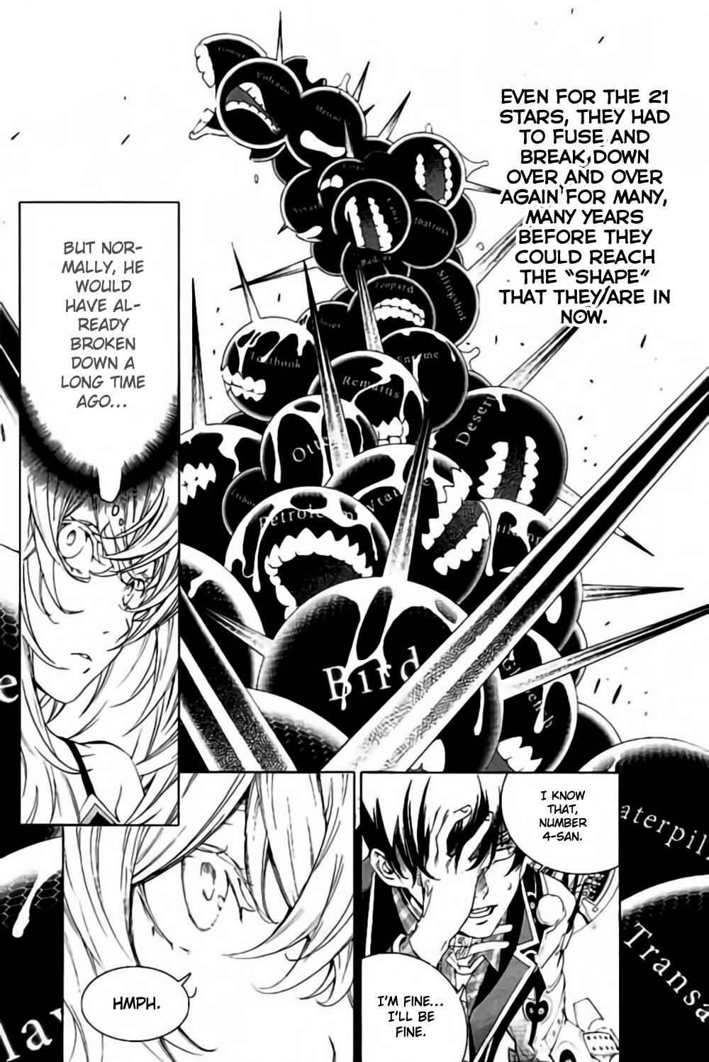 Chapter 33 - Page 6