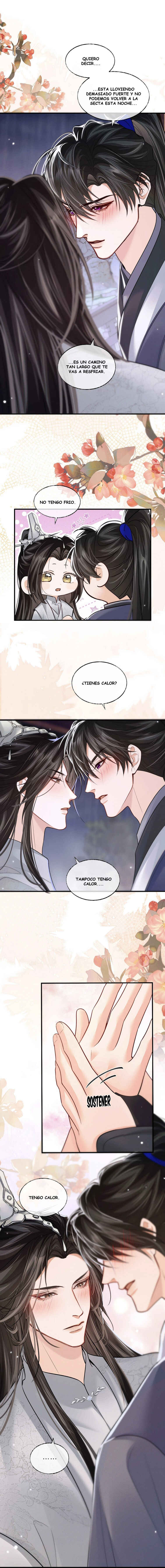 Chapter 65.1 - Page 3
