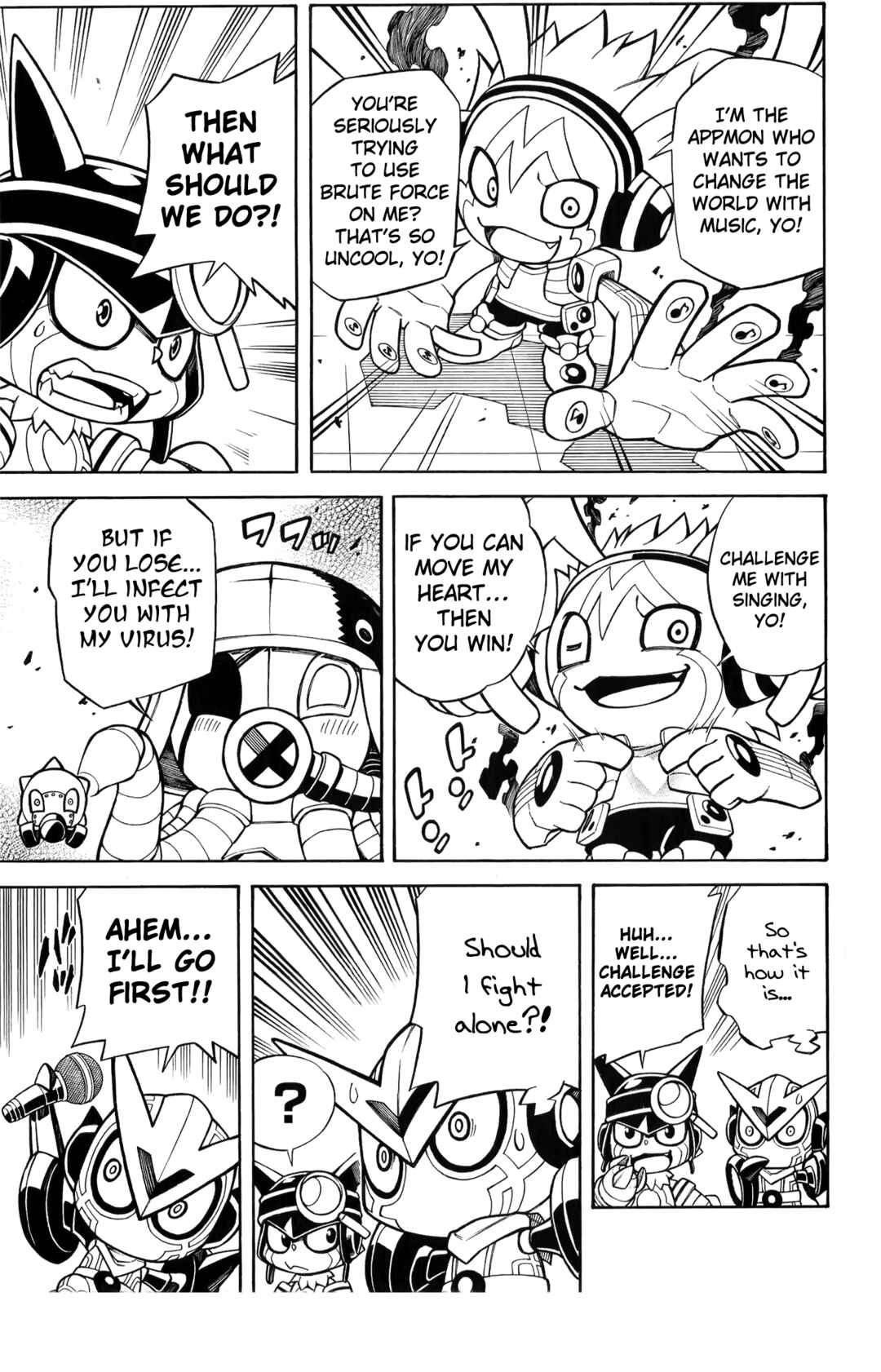 Chapter 3 - Page 14