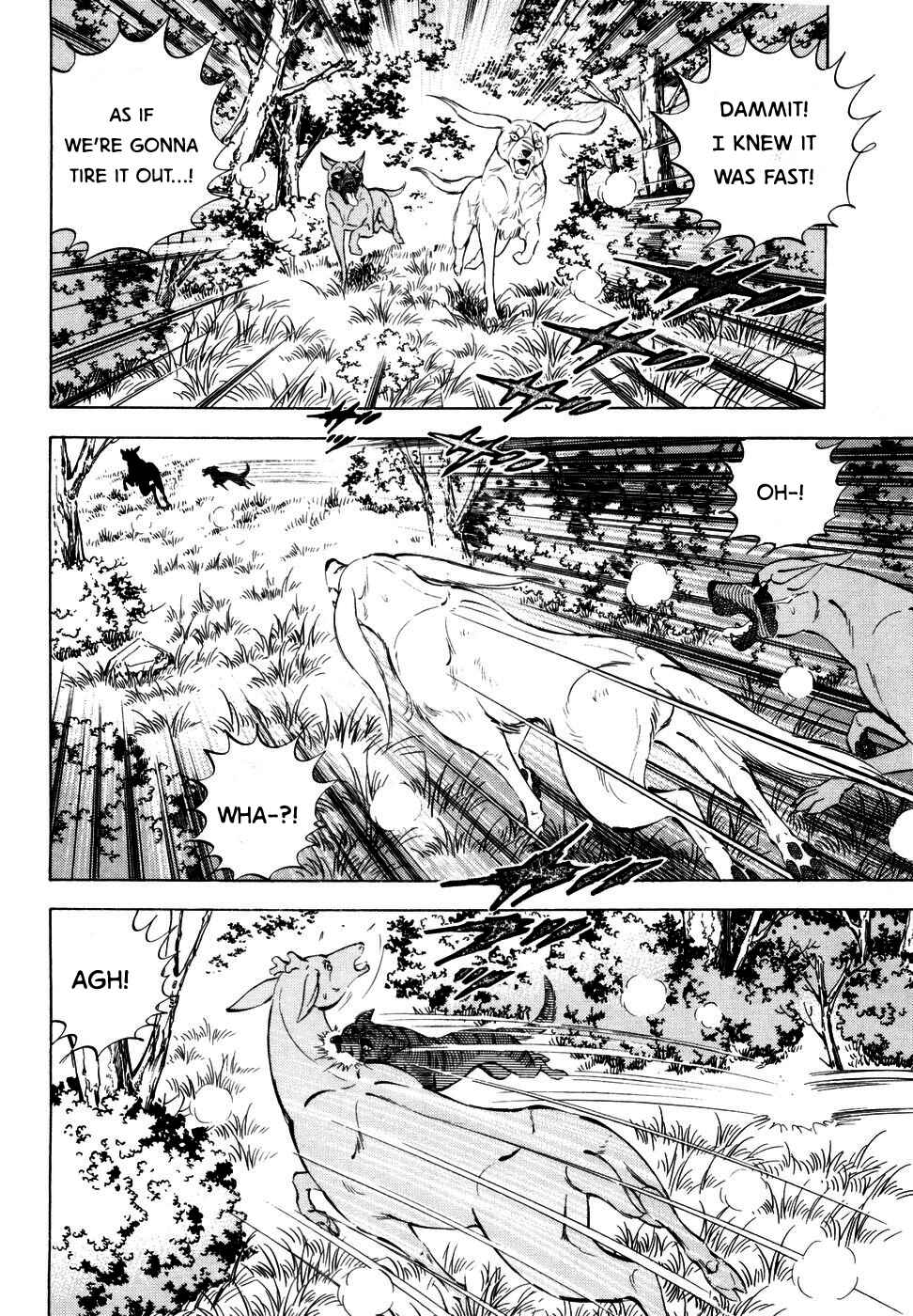 Chapter 353 - Page 2