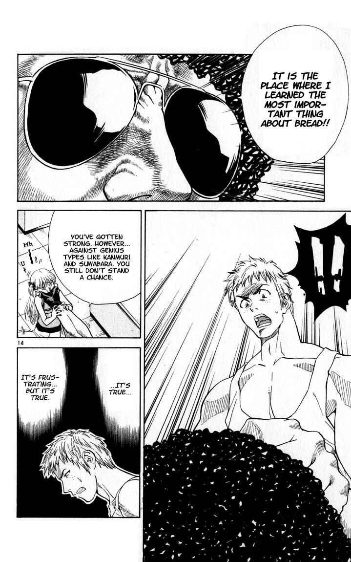 Chapter 43 - Page 14