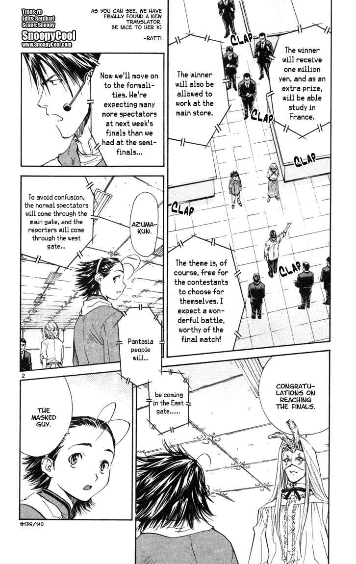 Chapter 43 - Page 2