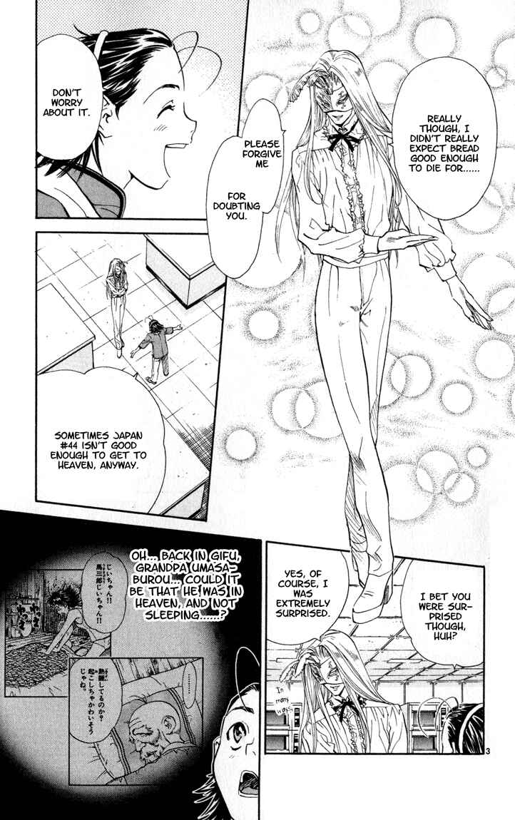 Chapter 43 - Page 3