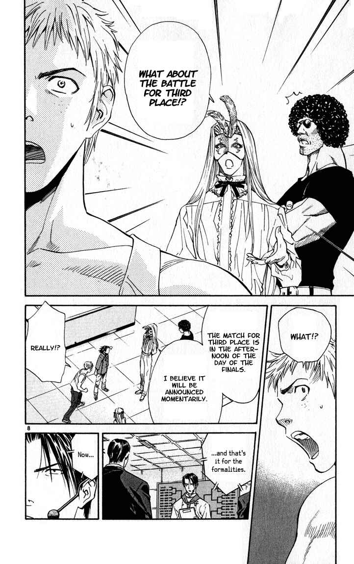 Chapter 43 - Page 8
