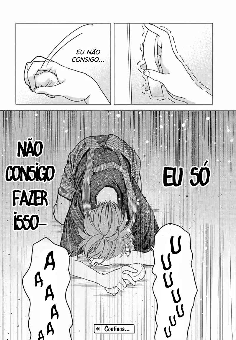 Chapter 29.2 - Page 10