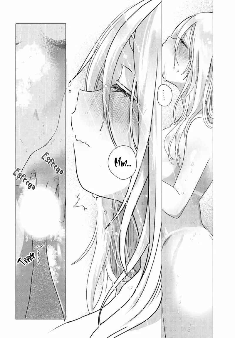 Chapter 29.2 - Page 2