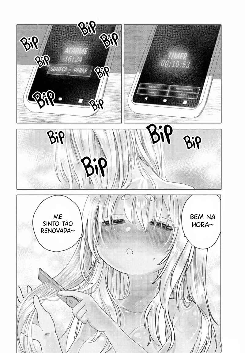 Chapter 29.2 - Page 4