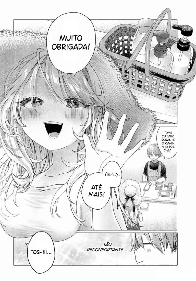 Chapter 29.2 - Page 6
