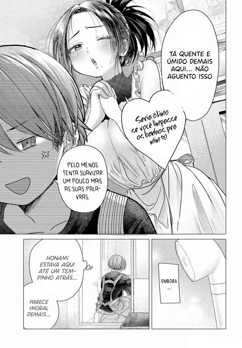 Chapter 29.2 - Page 7