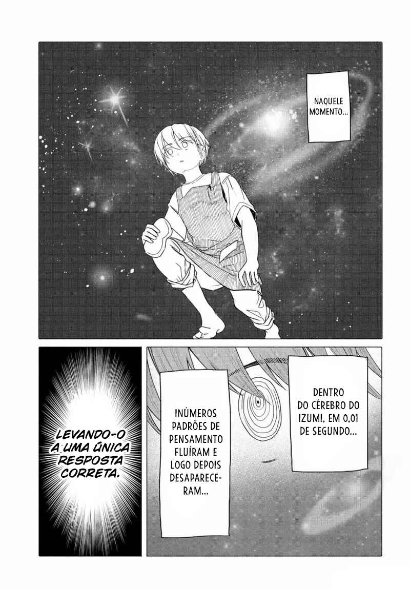 Chapter 29.2 - Page 9
