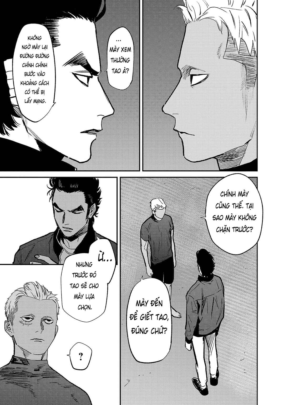 Chapter 43 - Page 10