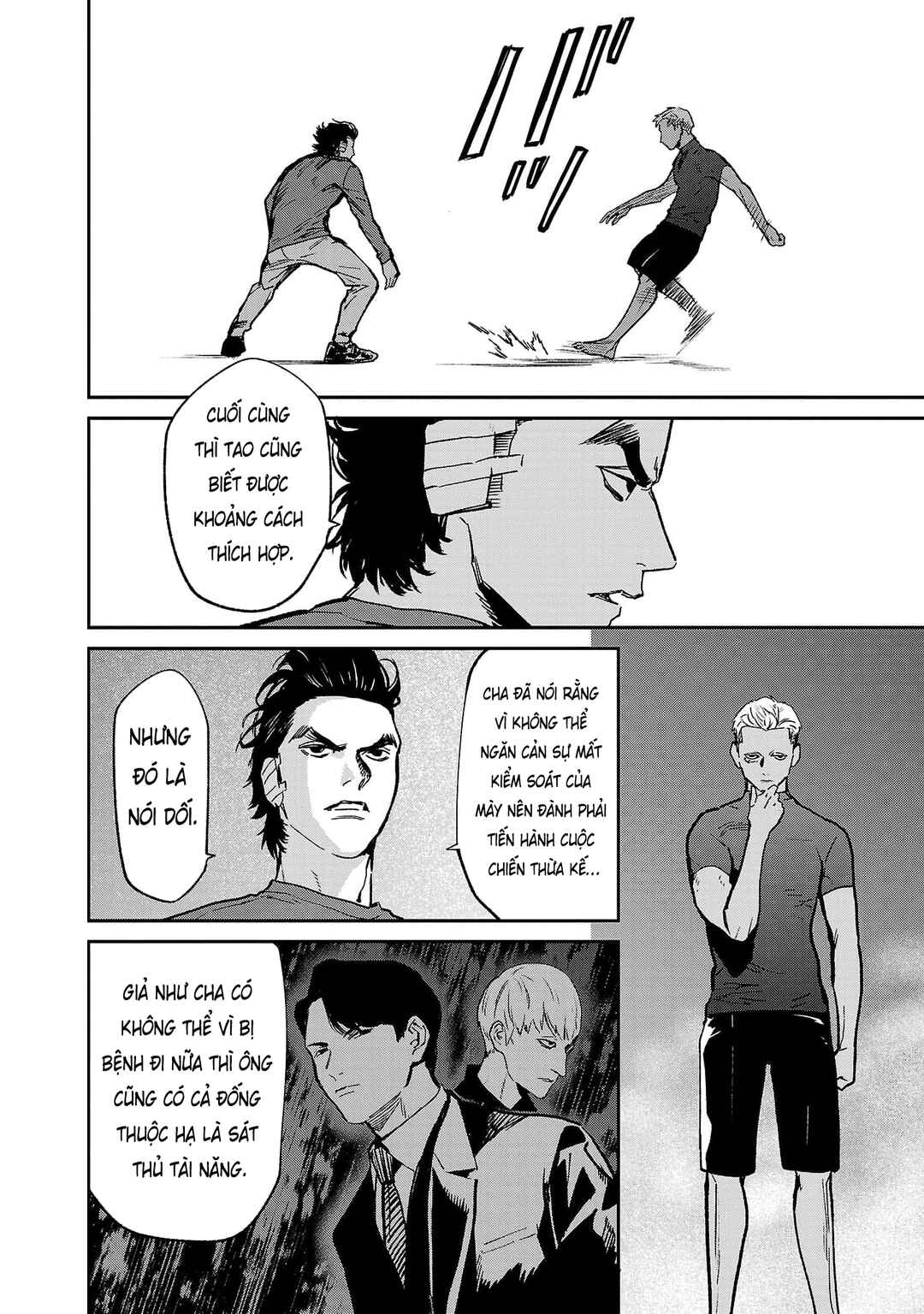 Chapter 43 - Page 15