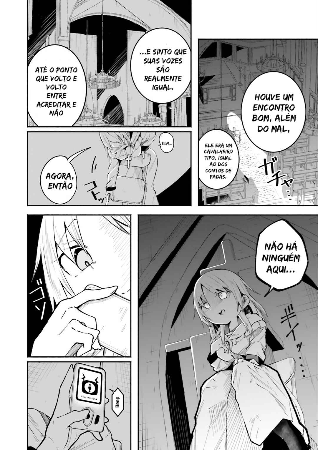 Chapter 4 - Page 13