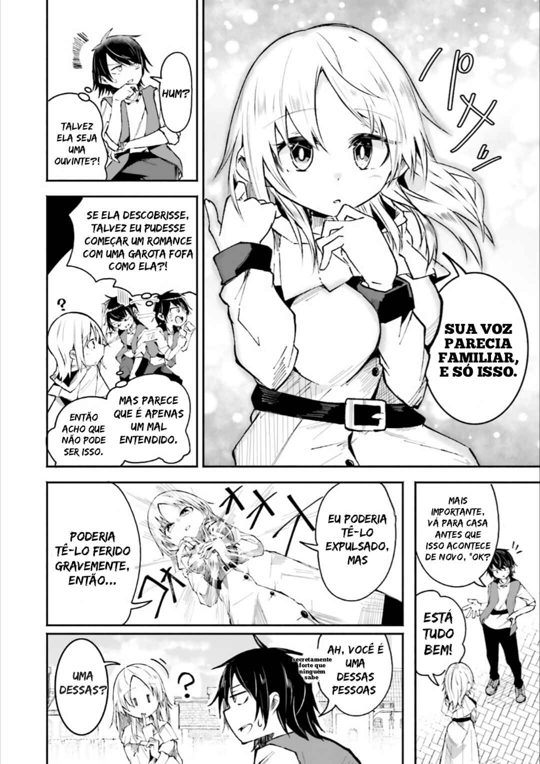 Chapter 4 - Page 7