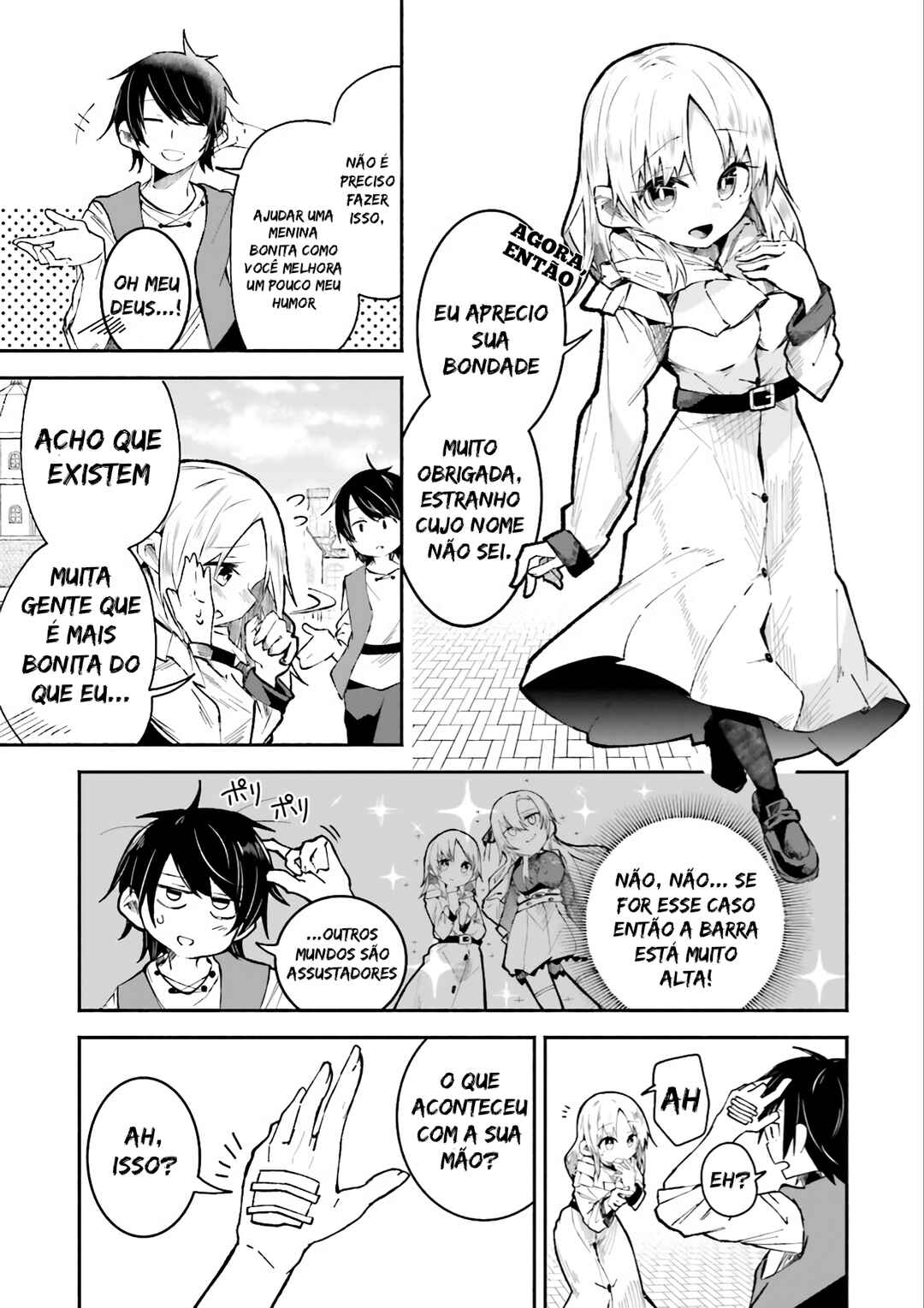 Chapter 4 - Page 8