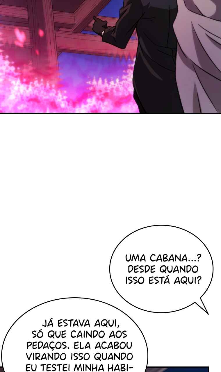 Chapter 40.5 - Page 11