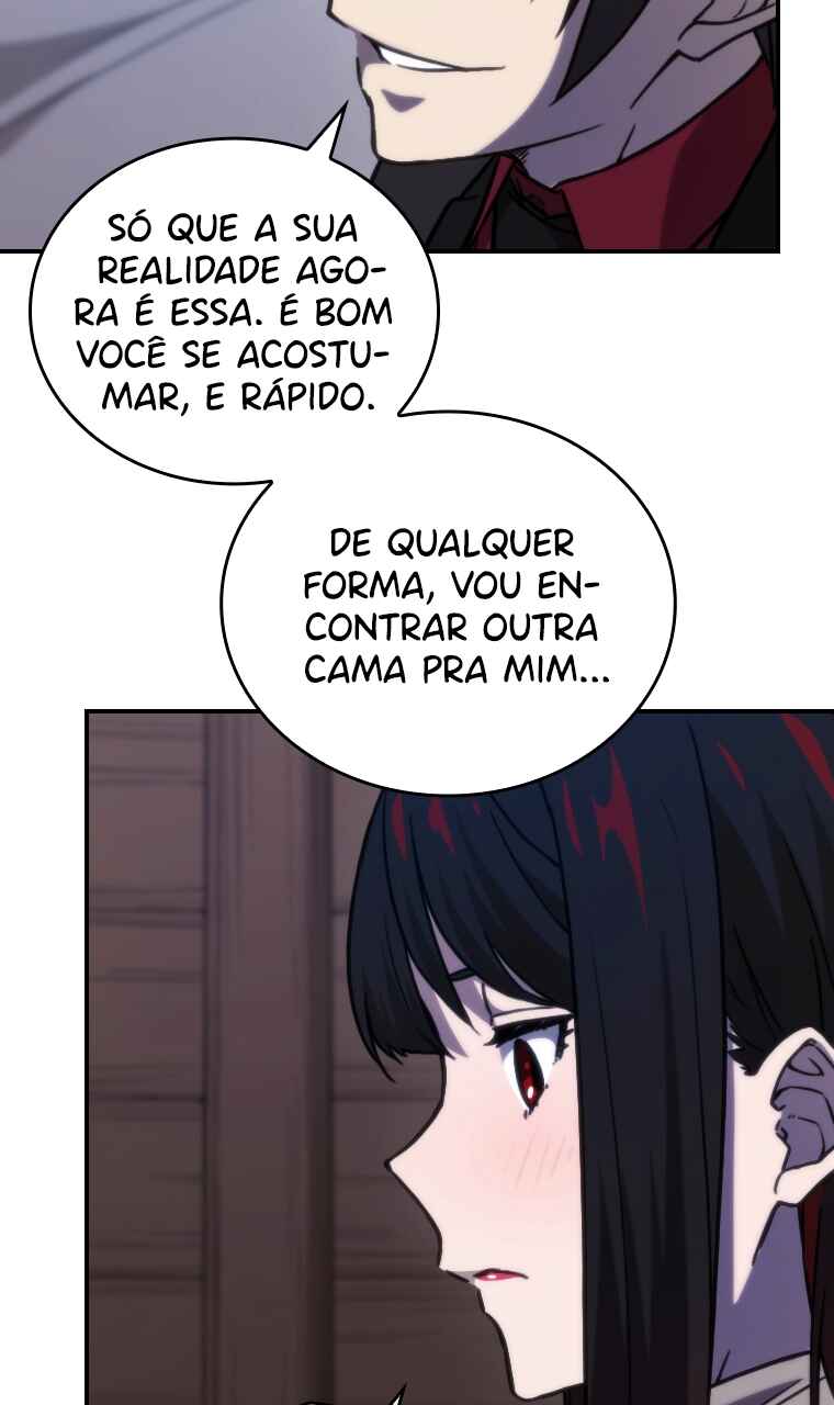 Chapter 40.5 - Page 16